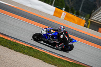 march-2018;motorbikes;no-limits;peter-wileman-photography;portugal;trackday-digital-images;valencia